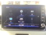 ヴェゼル 1.5 e:HEV X ハントパッケージ 