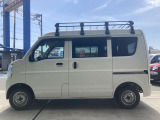 初めてお車をお選び頂く方も安心のカーライフアドバイザーがご案内致します。TEL0293-46-8335