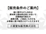 デイズルークス X 