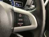 ★お車の商談等お急ぎの方へ☆ご成約優先とさせて頂いております。在庫状況は必ず!最新の状況をご確認ください。まずはお電話を【無料ダイヤル】0078-6003-269666まで♪お気軽にお問合せください♪