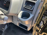 まずはご連絡ください。お車の詳しい内容をお伝えさせていただきます。