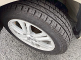 この度は、当店のお車をご覧いただきまして誠にありがとうございます。お気軽にお問い合わせください。