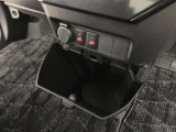 お客様に気持ち良くお乗りいただきたいので、すみずみまでしっかりと洗浄しております!☆詳しくは無料通話0078-6003-827541 相模原ICすぐ