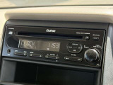お好きな音楽を車内でお楽しみいただけます♪スピーカー交換・ウーハー追加などの音質向上や、最新ナビ・後席モニター等の取り付けも是非ご相談ください!