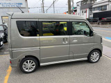 即納!6型最終モデルラスト1台!スズキ正規副代理店届け出済未使用車人気のモスグレーエブリ-入庫安心全国メーカー保証付きスズキ正規副代理店届け出済未使用車お好きな色グレードOKナビドラレコお買い得!