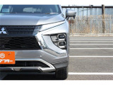 同業者様への販売はお断りさせていただきます。 車検無し車両の場合は、車検を取得したお支払い総額で表示しております。