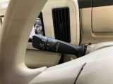 中古車は一物一価、同じようなお車でも、整備状況、外内装の状態など様々です。