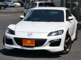 車両画像やご案内は詳細含め全部で80-86枠掲載しております!!どうぞ最後までご覧くださいませ!!