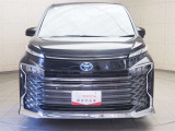 衝突被害軽減ブレーキ 大画面ディスプレイオーディオ 後席モニター ETC2.0 デジタルインナーミラータイプドライブレコーダー装備!