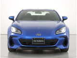BRZ 2.4 R 