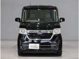 使い勝手の良い軽ハイトワゴン! HONDA N-BOXです!