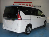 宮崎日産では綺麗な中古車をお客様にお届け致します!