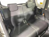 【2列目シート】現車の確認はお電話でも承っております。【セレナ/ヴォクシー/ノア/エスクァイア/ステップワゴン/デリカ/アルファード/ヴェルファイア/RAV4/NBOX/タント】