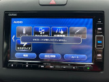 Bluetoothオーディオも聞けます!