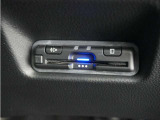◆ETC車載器 装備車◆今や必需品のETC!有料道路を利用する際にスムースに通過でき、わずらわしい料金支払いから開放されます!