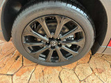 CX-60 3.3 XD SP ディーゼル 4WD 