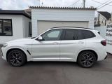 ★遠方のお客様大歓迎です。お気軽にお問い合わせ下さい。全国各BMW正規販売店で保証サービスを受けられるようご納車させて頂きますますのでご安心下さい★