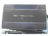 エクリプスクロス PHEV 2.4 G 4WD 社外ナビTVバックカメラクルコン