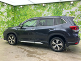 フォレスター 2.0 アドバンス 4WD 