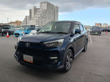 ライズ 1.0 Z 