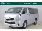 ご契約にはご来店にて 契約者本人の現車確認 顔写真付きの本人確認書類が必要となります☆ お客様のご来店心よりお待ちしております☆店長おすすめ