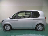 カーロッツ浜松の車両価格は車検整備費用・納車前点検費用込み! だから、総額で比較してもお得です☆