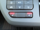 運転席/助手席シートヒーター