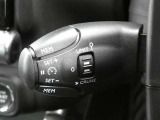 全国登録納車可能です!是非ご相談下さい。