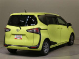 走りにこだわりながら収納力も持ち合わせたお車です。荷物を載せて軽快なドライブを楽しめますよ♪