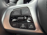 ドライバー目線の操作パネルは使い勝手がとても良くBMWでしか感じることのできません是非ご体験してみてください★