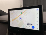 展示時、全車両簡易クリーニング施工致します!さらに、納車前にももう一度クリーニング致しますので安心してお乗りいただけそうですね♪※キズ・凹み等は現状となります