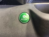 エコモードスイッチで省エネ運転も出来ます。