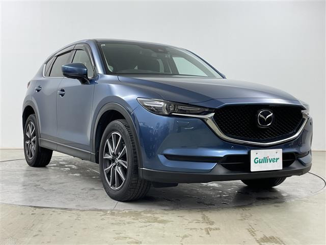 CX-5 2.2 XD プロアクティブ 4WD 4WD 修復歴無し