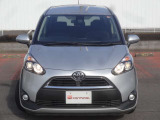 ご覧頂きありがとうございます。車両の「内容・状態・お支払・納車までの流れ」等のご質問&ご不明点がございましたら、お電話・メールでのお問い合わせ下さい!