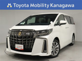 当社のプライスには納車整備代(車検整備または法令点検)が含まれての価格です、ご安心下さい。