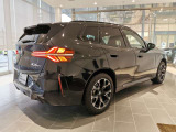 BMWプレミアムセレクション前橋では、高年式低走行モデルからMモデル、年式が経ちなかなかディーラーでは見かけないモデルまで幅広いラインナップで認定中古車を取り扱っております。品質に自信があります。