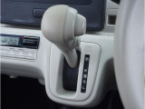 【CVT】燃費も良くスムーズに走行できます。お近くのスズキ自販島根までお越しください。