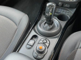 ◆全国納車可能です。納車方法及び費用につきましては、お気軽にコーディネーターまでご相談ください。遠方のご納車の際も我々がしっかりサポートさせて頂きます。お気軽にスタッフまでご相談下さい。