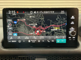 ご購入後も指定サービス工場がございますので、点検車検なんでもOK。ご購入後の満足度が違います。