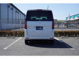 ディーラーの車が高いというイメージをお持ちのお客様、必見ですよ!諸費用が明確で安いので、是非、総額でご検討ください!