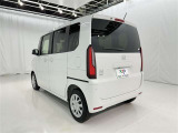 軽自動車は燃費も良くて経済的♪小さなボディで運転しやすい!細い道だってラクラク運転♪