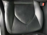 ホコリを吸い込まず、お手入れも固く絞った布で拭くだけでOKなのでメンテナンスが楽ちんです♪