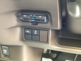 ETC車載器付。ETCが使用可能な道路通行料はキャッシュレスでスマートに走行できます。再セットアップして納車致します。