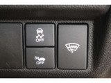 VSA(Vehicle Stability Assist)が装備!!VSAはコーナリング時の横滑りを抑制する機能と車両の急激な挙動変化を抑える機能で、安定した走行を実現していいます!!