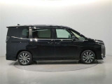 車検、整備、修理などアフターメンテナンスもトヨタカローラ愛知にお任せください。