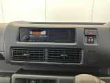 ハイゼットカーゴ  デラックス