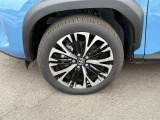 ☆車検の速太郎が併設しており、買った後も安心☆車検だけでなく、整備全般をしっかりサポート致します☆
