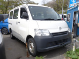 ガレージKENの車両をご覧頂きまして誠にありがとうございます。