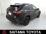 ご覧いただきありがとうございます。 車両のアピールポイントをご紹介させていただきます。