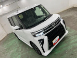 埼玉県内の他店舗の中古車もご案内できます。気になるお車がございましたらお気軽にご相談ください。